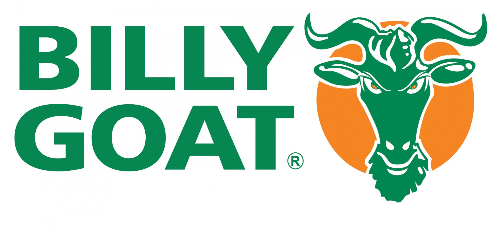 Billy Goat