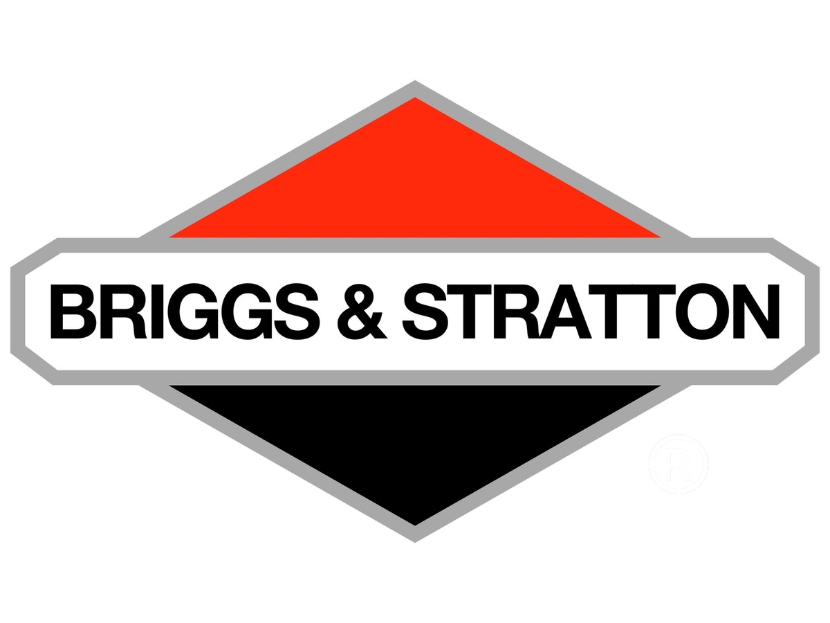 Briggs & Stratton