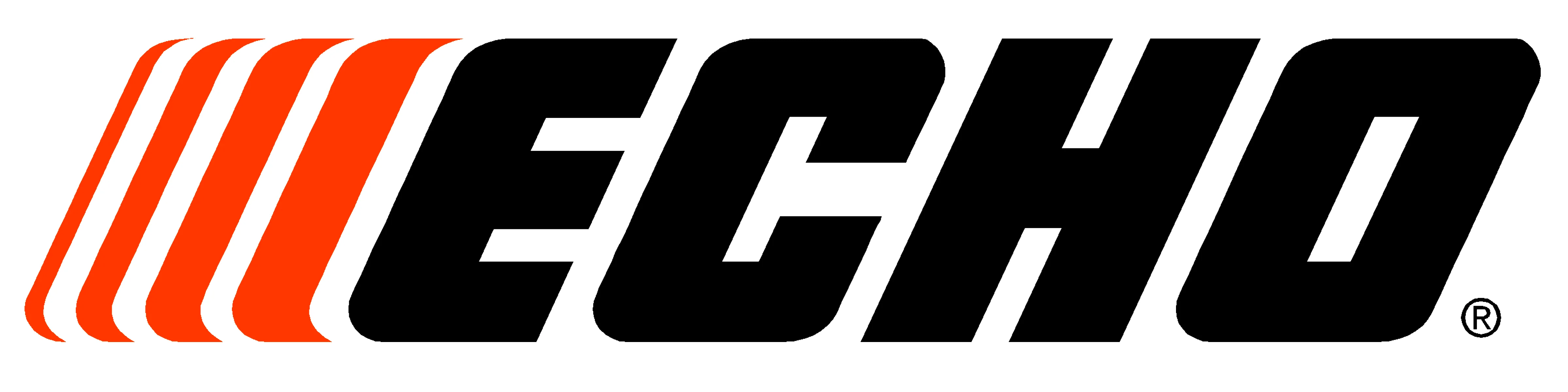 Echo