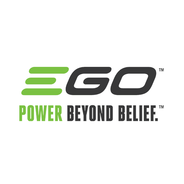 EGO Power+