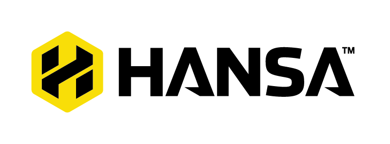 Hansa