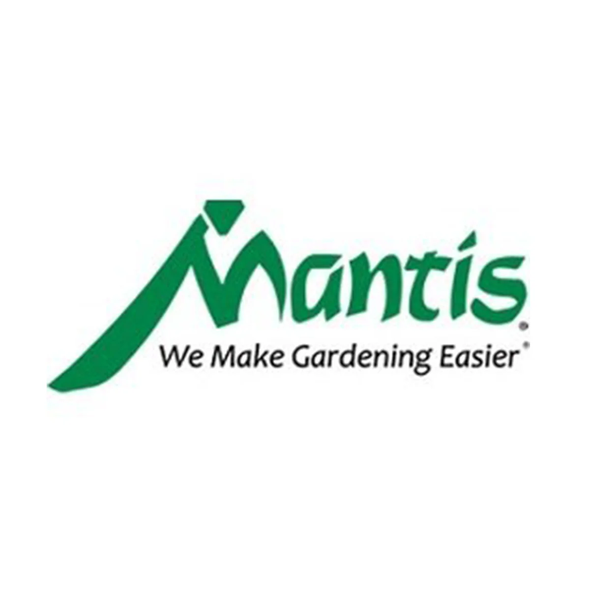 Mantis