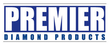 Premier Diamond