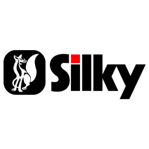 Silky