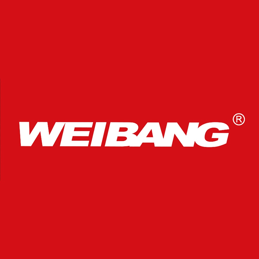 Wiebang