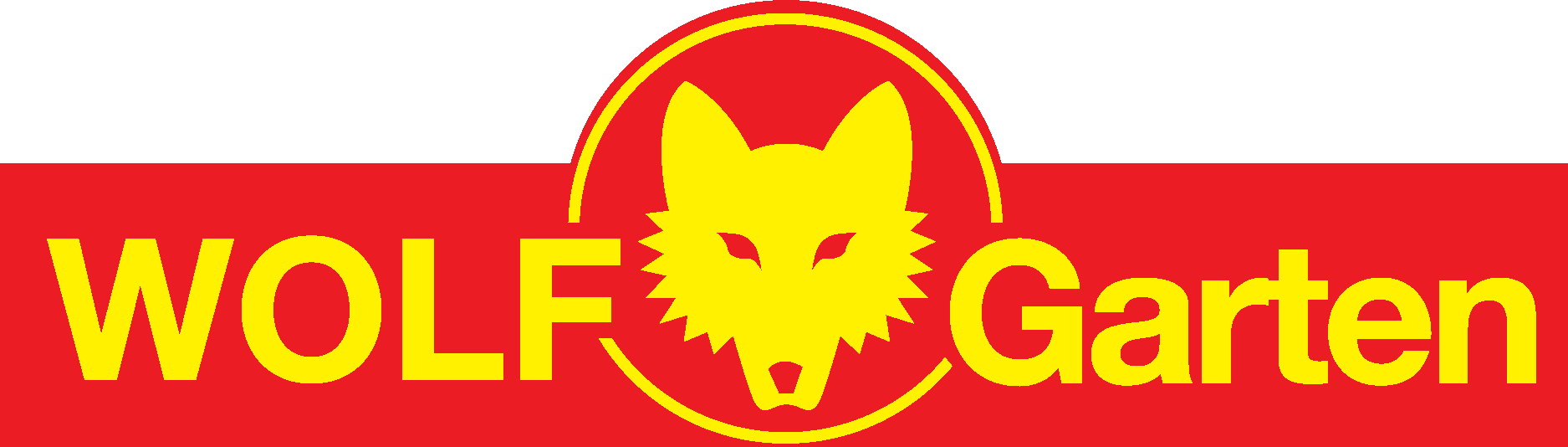 Wolf-Garten