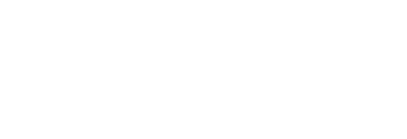 Gayways — Landscape & Arborist Supplies