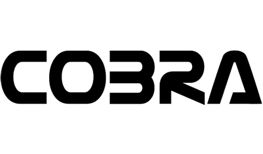 Cobra