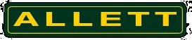 Allett