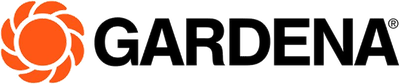 Gardena
