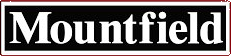 Mountfield