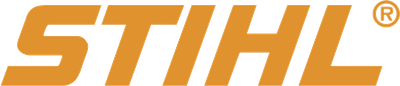 STIHL