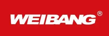 Weibang