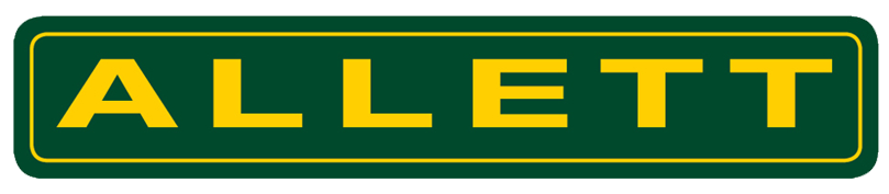 Allett