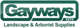 Husqvarna